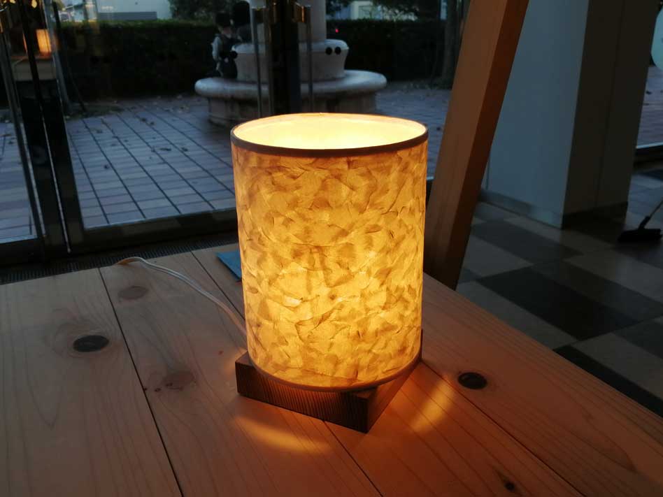 型染和紙